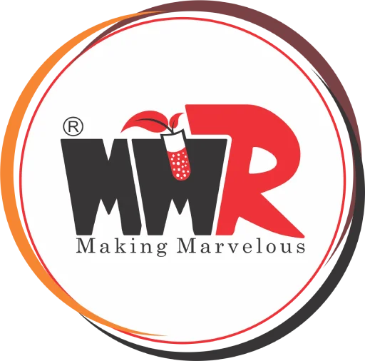 logo-512