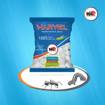 Marvel Balls
